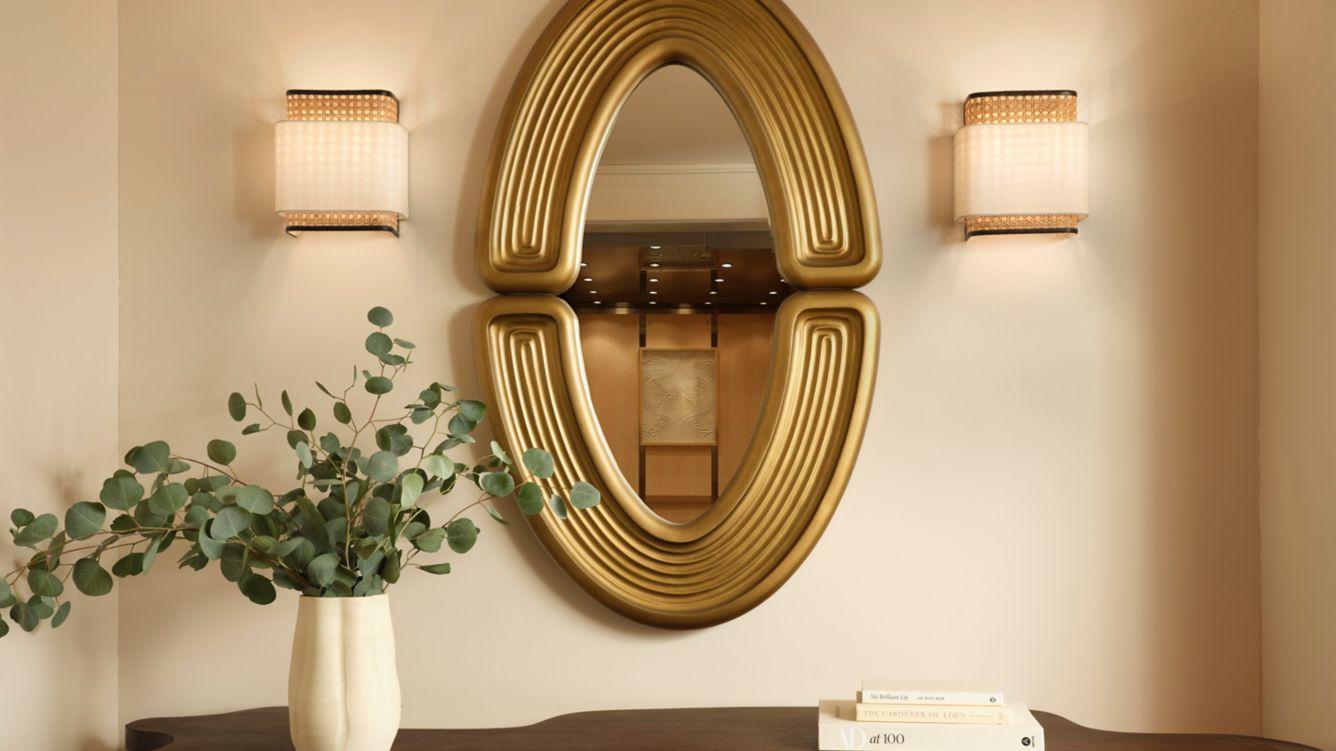 Sandbourne Santa Monica, Autograph Collection 4* Santa Monica