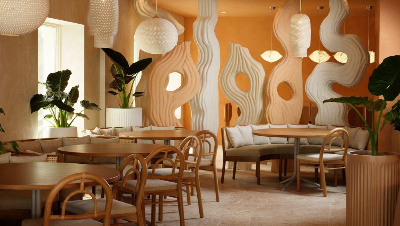 Sandbourne Santa Monica, Autograph Collection Resort Santa Monica