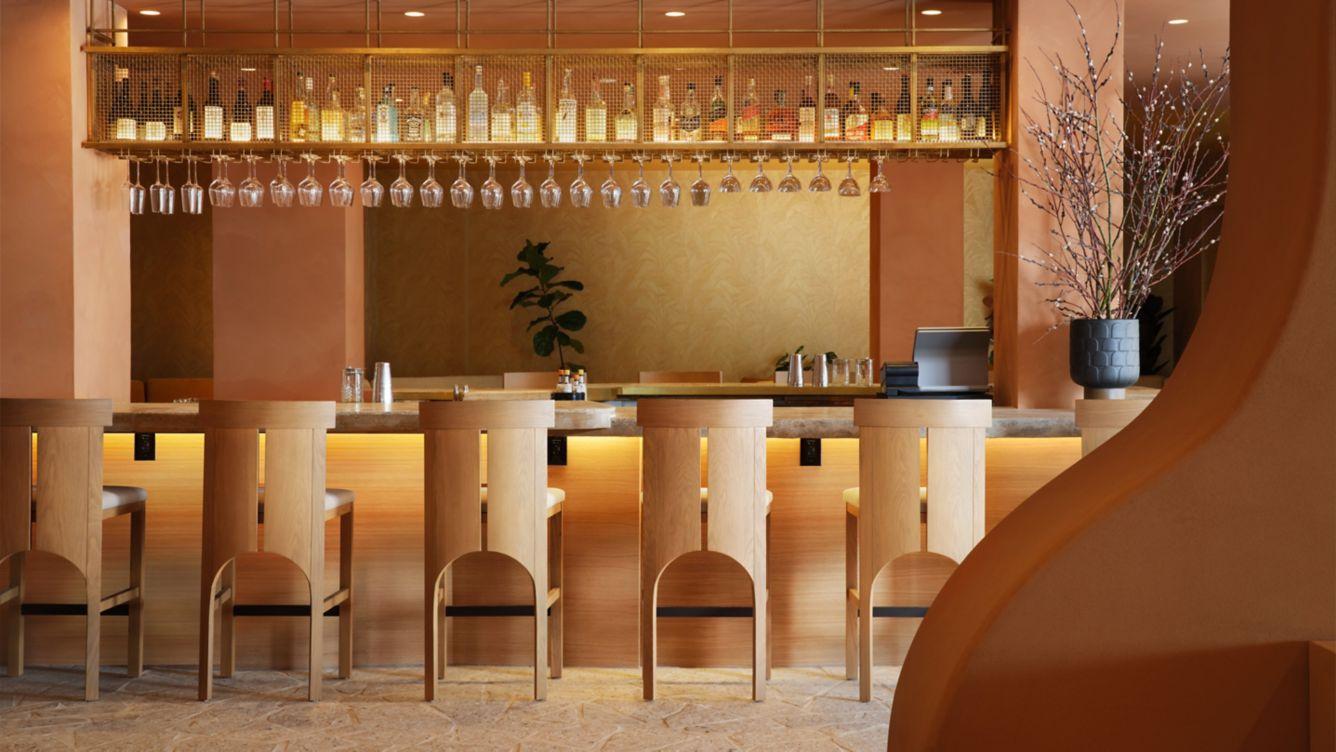 Resort Sandbourne Santa Monica, Autograph Collection 4*