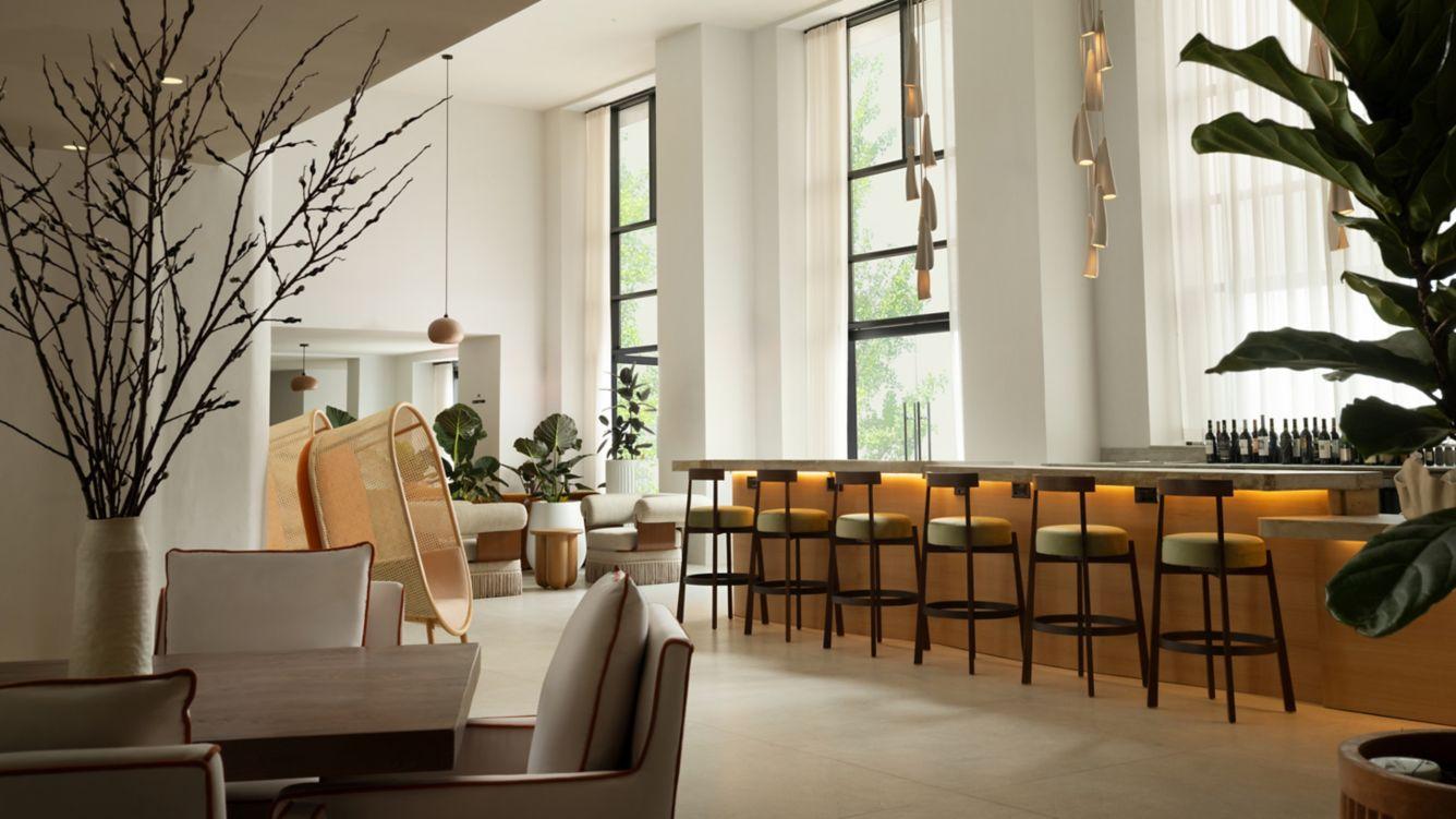 Sandbourne Santa Monica, Autograph Collection Resort Santa Monica
