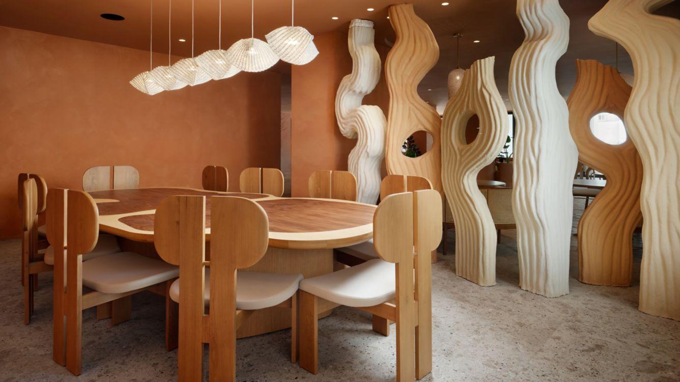 Resort Sandbourne Santa Monica, Autograph Collection