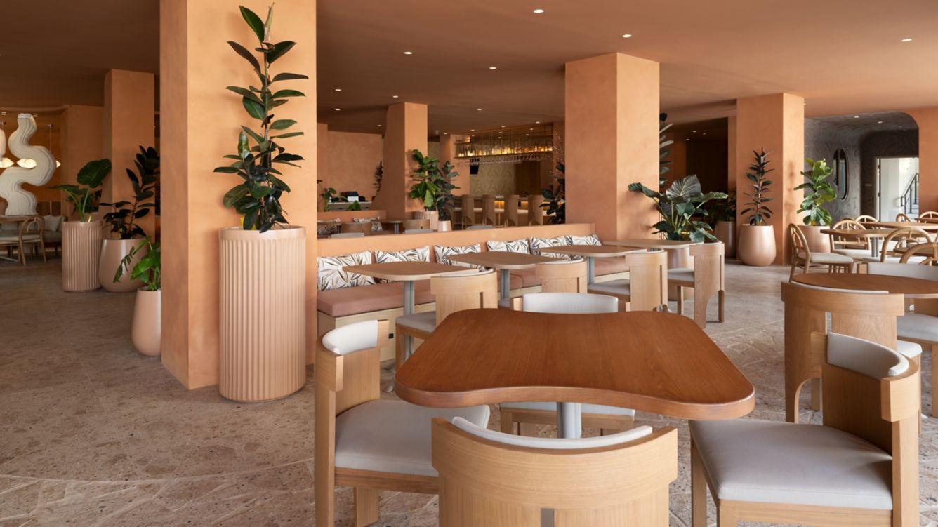 Sandbourne Santa Monica, Autograph Collection Resort 4*